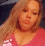 FB_IMG_1612330526400.jpg