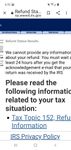 Screenshot_20210215-043503_Chrome.jpg