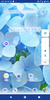Screenshot_20210212-155259.png