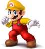 MarioMaker2.jpg