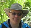IMG_6011a.jpg