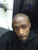 FB_IMG_1611364436000.jpg