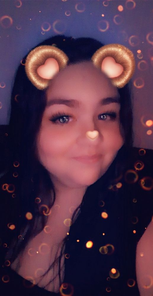 Snapchat-412221147.jpg