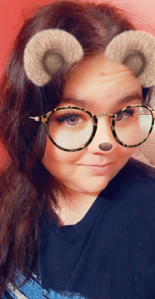 Snapchat-1071191929.jpg