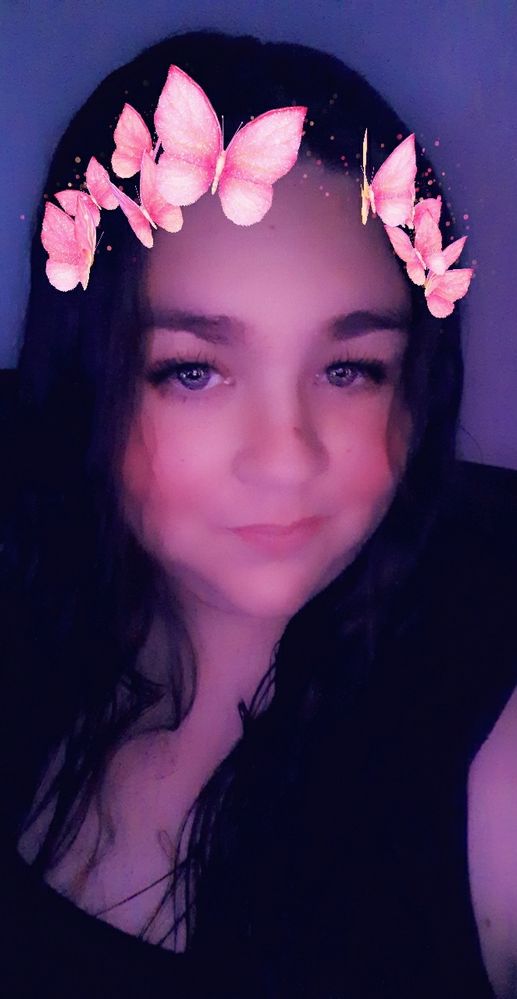 Snapchat-742466552.jpg