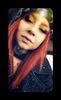 PicsArt_02-12-02.43.49.jpg