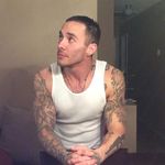 FB_IMG_1612030248782.jpg