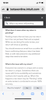 E983888D-F535-4402-BE33-0E5CD3CE4F14.png