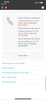D79E8363-FCF9-40AD-B6AE-6D6E61C4228A.png