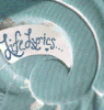 Lifelyrics Logo Avatar-small.gif