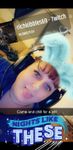 Snapchat-738617222.jpg