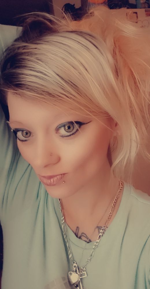 Snapchat-1144264114.jpg