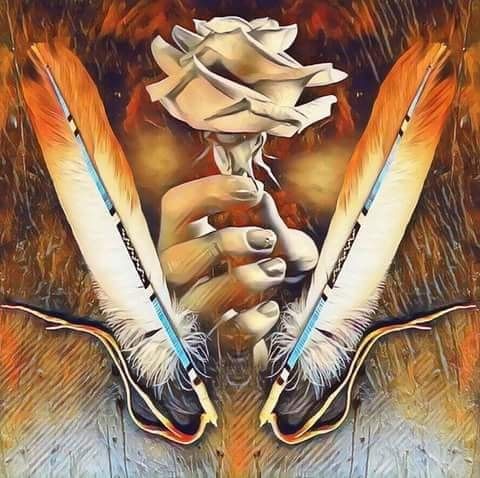 roseandfeathers.jpg