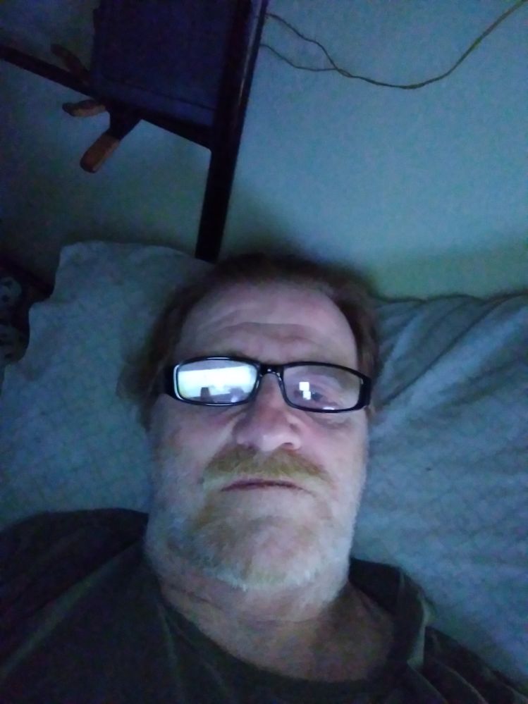 16139868994142936246528227564949.jpg