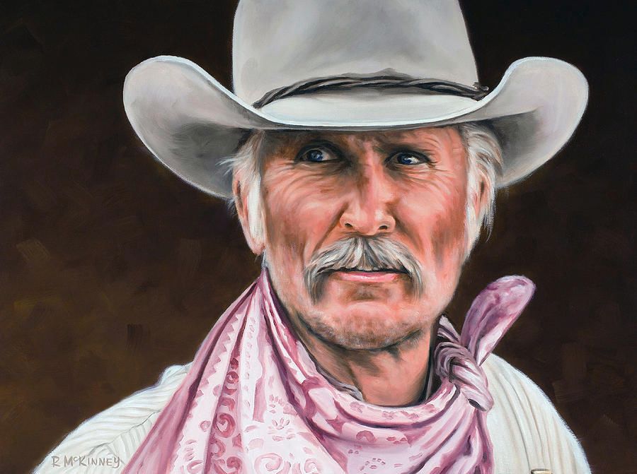 gus-mccrae-texas-ranger-rick-mckinney.jpg