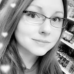 nicoleadrain