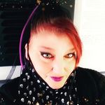 IMG_20201214_031924_422.jpg