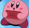 Kirby.jpg