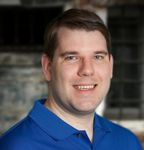 Ian Ceicys2.jpg