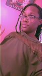 IMG_20210201_205313_089.jpg