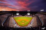 Dodger background.jpg