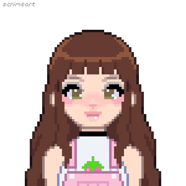 8bit.jpg