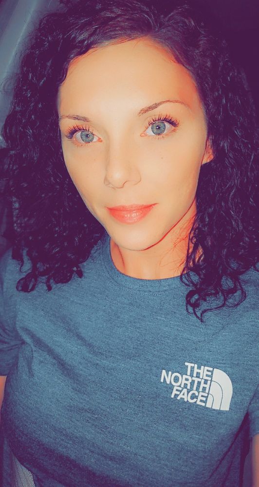 Snapchat-243524357.jpg