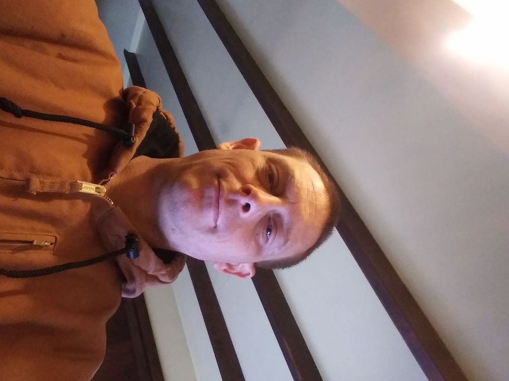 16150565892847283227397257370393.jpg