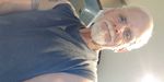 20201103_080940.jpg