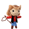 011_720x600.png