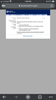 F7ACC8D3-1913-46C0-97E9-3D03BF803FD8.png