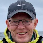 dave_484