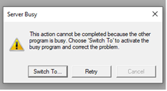 ServerBusy.png