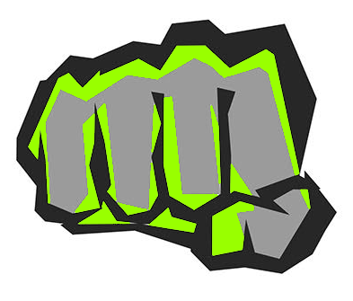 Fist1(1).PNG