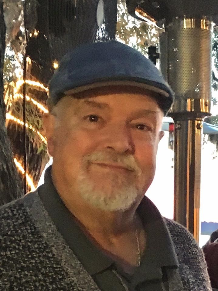 2016.JPG