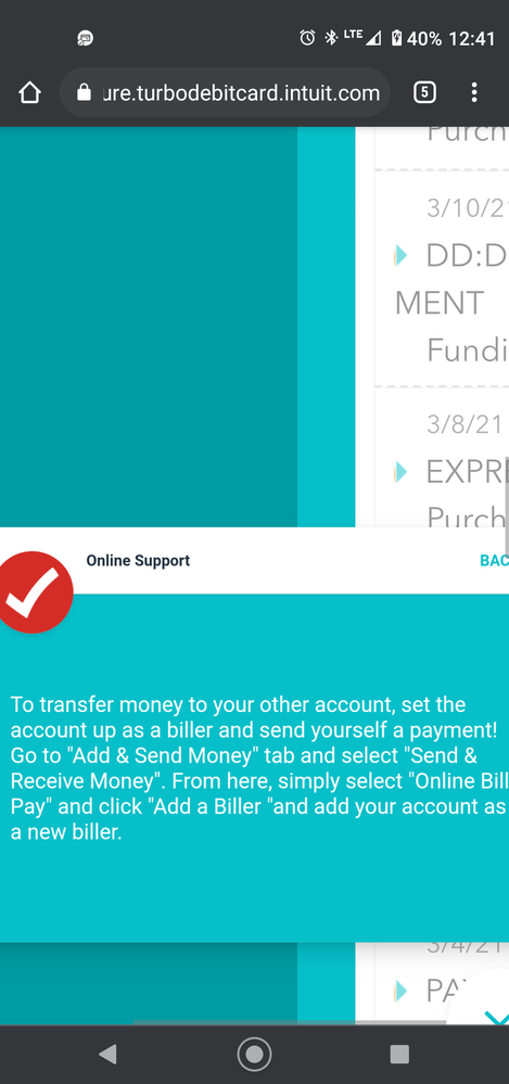 Screenshot_20210313-004121.png