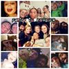 photocollage_2021312235224600.jpg