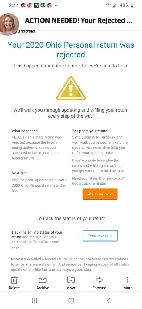 Screenshot_20210315-084409_Yahoo Mail.jpg