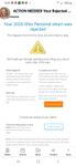 Screenshot_20210315-084409_Yahoo Mail.jpg