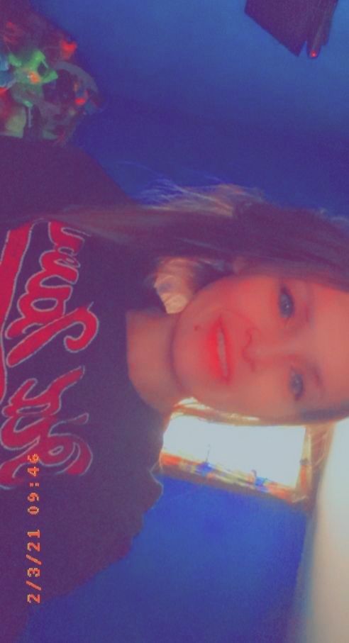 Snapchat-1295032318.jpg