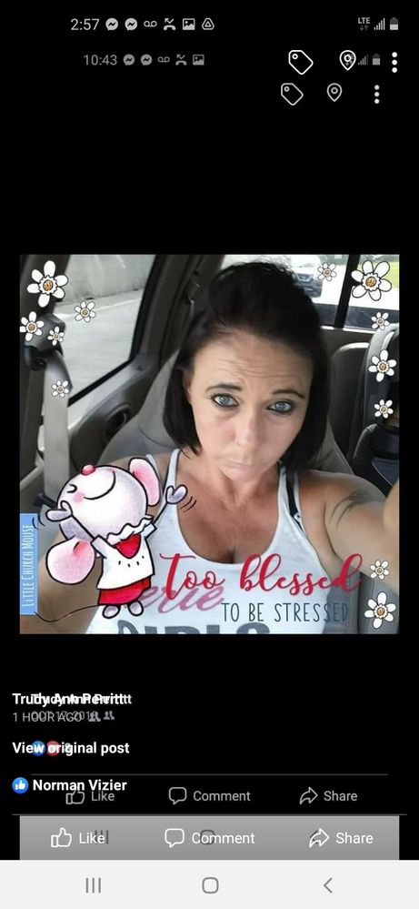 Screenshot_20210303-145702_Facebook.jpg