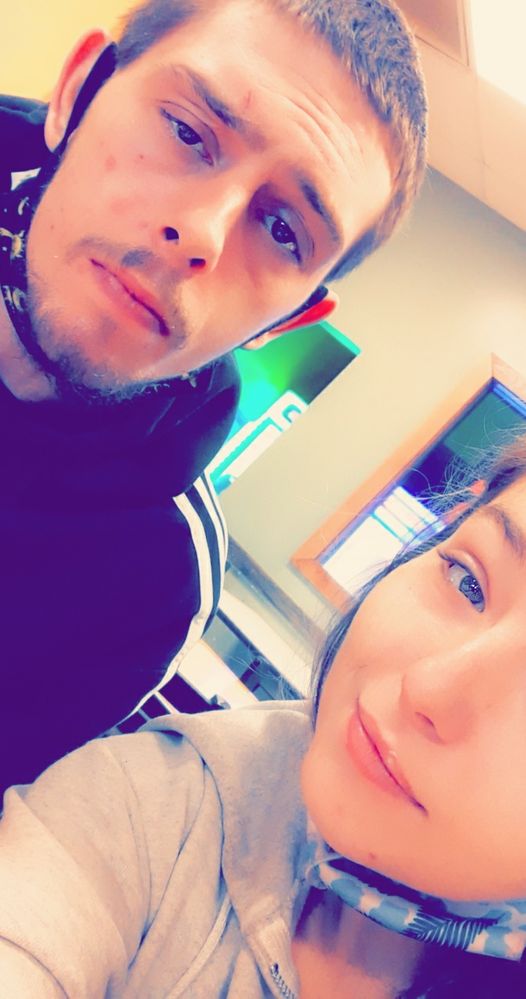Snapchat-44867229.jpg