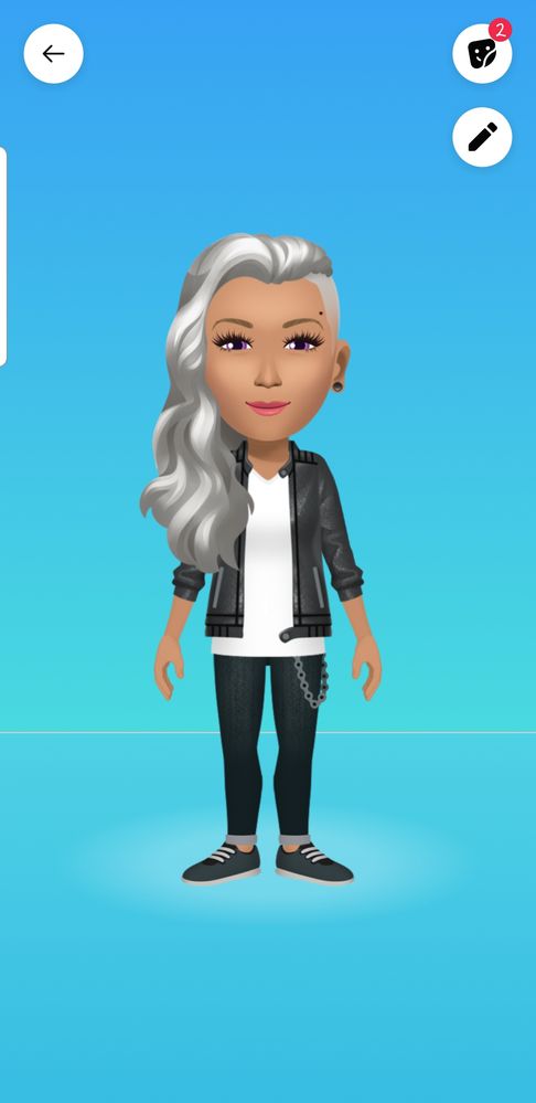 Screenshot_20210319-134207_Messenger.jpg