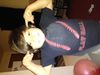 IMG_20210221_221423.jpg