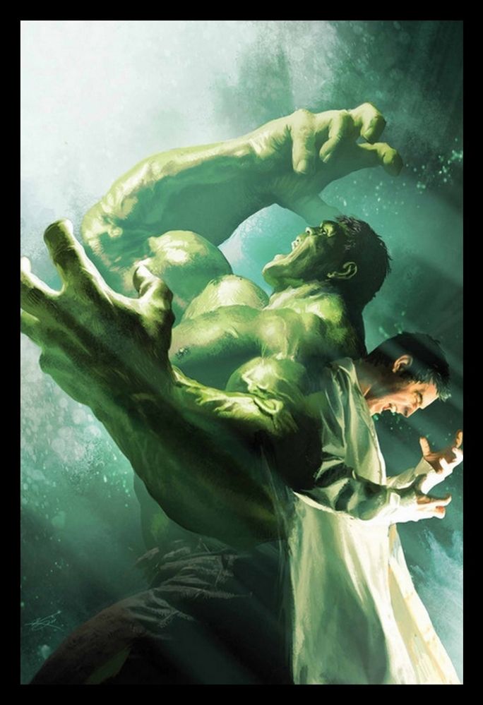 quadro-incrivel-hulk-marvel-hq-arte-de-alex-ross-D_NQ_NP_853956-MLB27481424219_062018-F.jpg