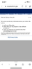 E1D826ED-A2D9-443F-8172-9BD1EFF8AD86.png