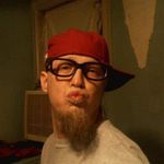 FB_IMG_1512014358039.jpg