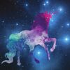Galaxy Unicorn.jpg