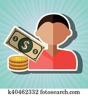 avatar-money-bill-coin-clipart__k40462332.jpg