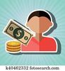 avatar-money-bill-coin-clipart__k40462332.jpg